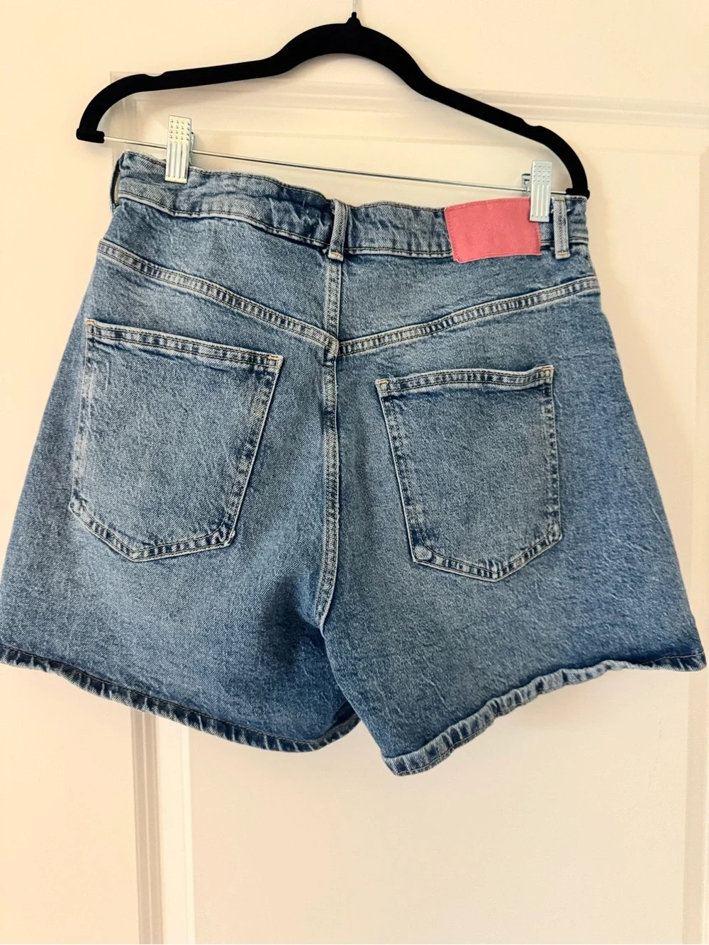 Zara 7223 038